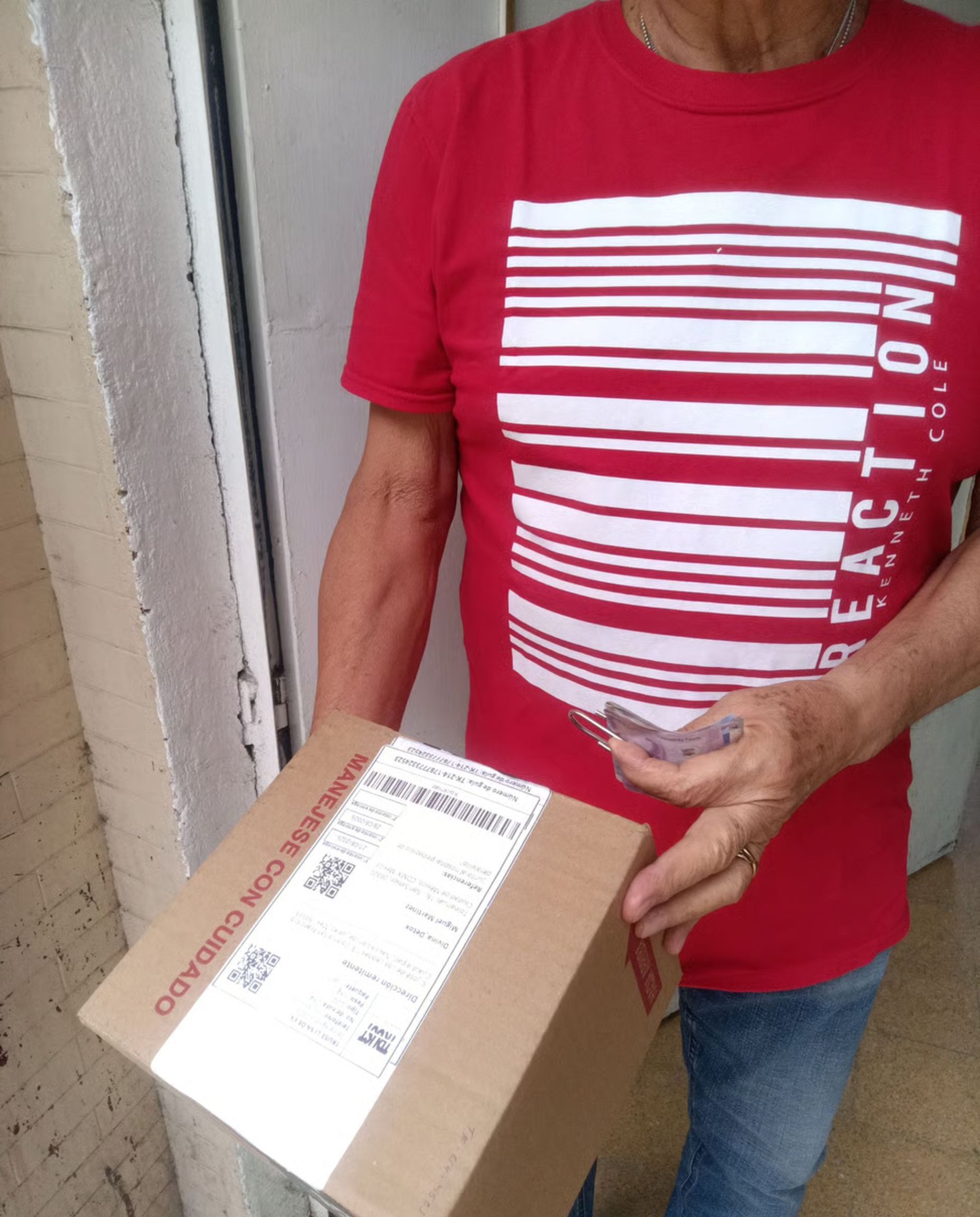 Entrega 1