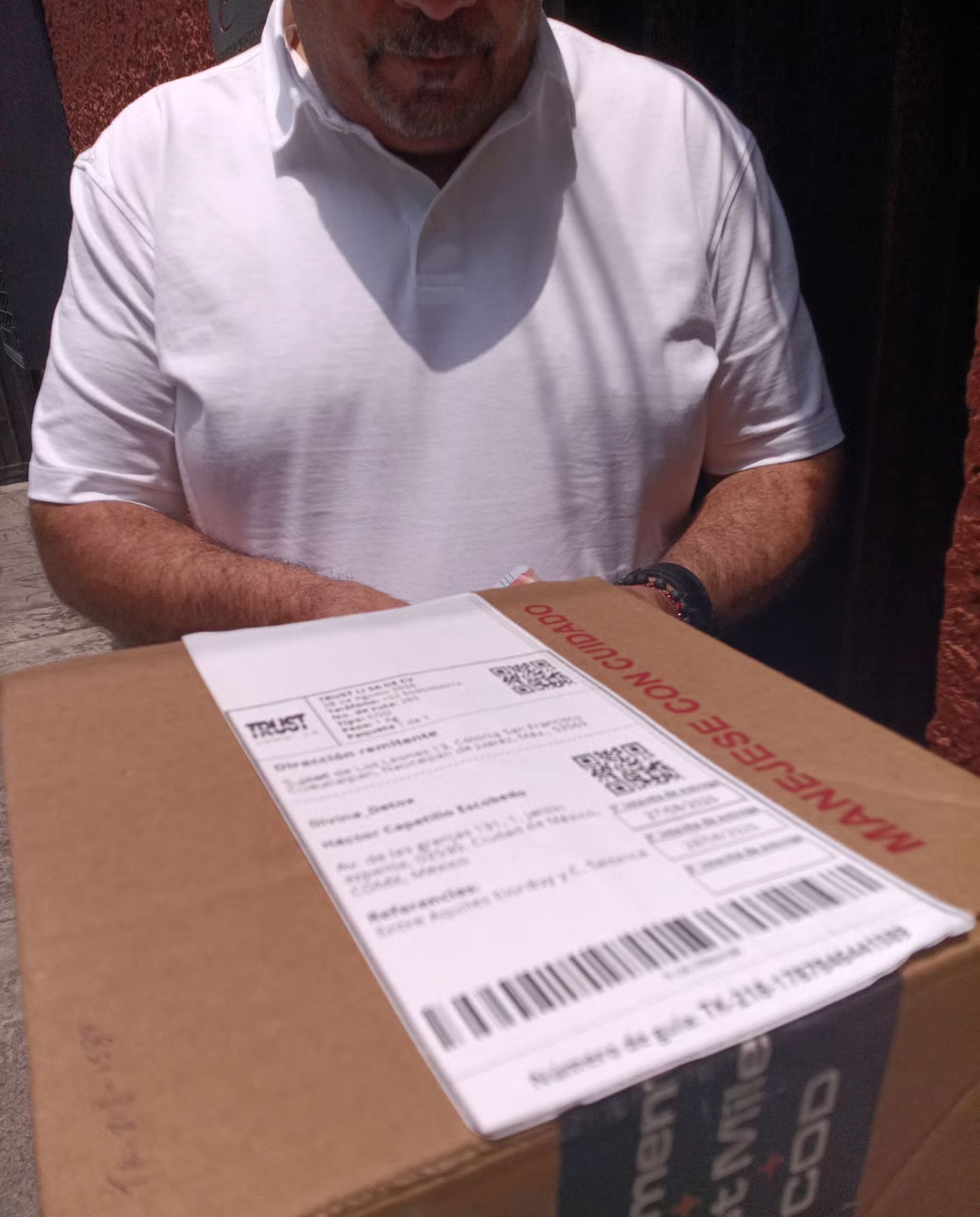 Entrega 3