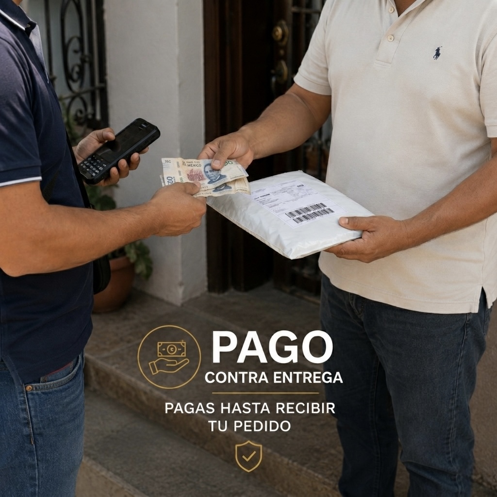 Entrega 1