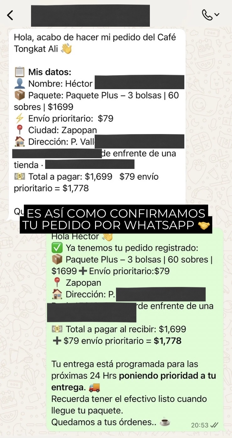 Entrega 2
