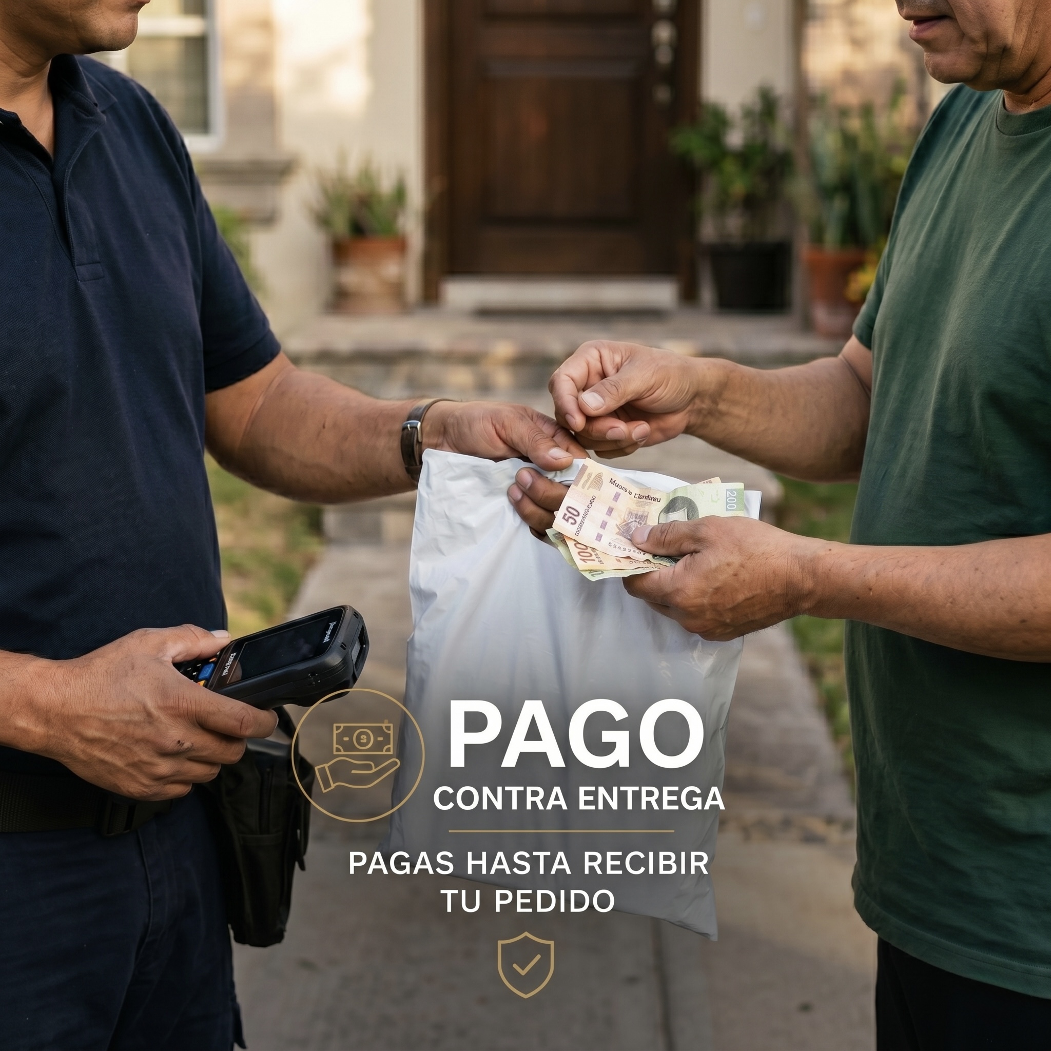 Entrega 3