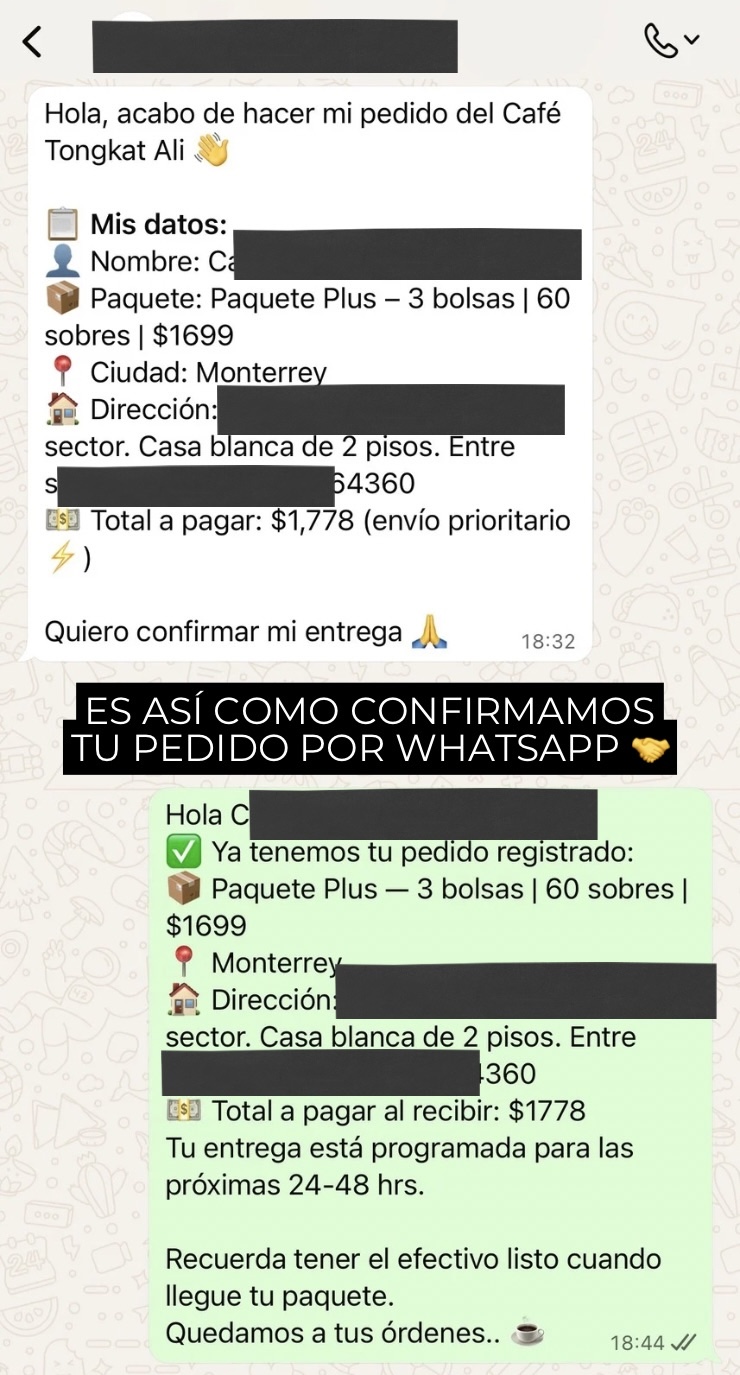 Entrega 4